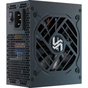 Блок живлення Seasonic 750W FOCUS SGX-750 (SFX) (Y7751GXSFS) - зменшене зображення 6