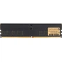 Модуль пам'яті для комп'ютера DDR5 32GB 5600 MHz INTELIGENTES (IU5CIJ1/32) - зменшене зображення 1