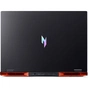Ноутбук Acer Nitro 16 AN16-73 (NH.QSNEU.005) - зменшене зображення 7