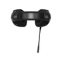 Навушники Acer Predator Galea 365 PHW210 Black (GP.HDS11.01L) - зменшене зображення 5