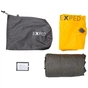 Туристичний килимок Exped Ultra 7R M Mummy (018.1262) - зменшене зображення 2