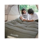 Спальний мішок Naturehike LD150 CNK2300SD016 темно-зелений (6976023921773) - зменшене зображення 4