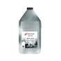 Тонер Static Control HP LJ M211 10кг (HM209-10KGOS) - зменшене зображення 3