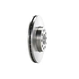 Гальмівний диск Bosch 0 986 479 939 - зменшене зображення 4