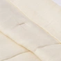 Покривало Soft25 Touch 230x250 бежево-жовте (P180525_2E_SL) - зменшене зображення 3