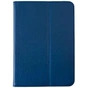 Чохол до планшета Vellini Universal 7" (Dark Blue) (999993) - зменшене зображення 2