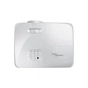 Проектор Optoma HD29He - зменшене зображення 5