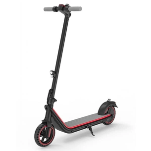 Електросамокат Airbike Smart (858) зображення 1