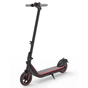 Електросамокат Airbike Smart (858) - зменшене зображення 1
