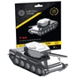Конструктор Metal Time колекційна модель T-44 (MT072) - зменшене зображення 1