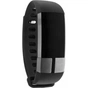 Фітнес браслет UWatch G20 Black (F_59665) - зменшене зображення 2