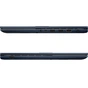 Ноутбук ASUS Vivobook 15 X1504VA-BQ1771 (90NB10J1-M02870) - зменшене зображення 5