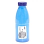 Тонер AHK Samsung SL-C430W/480W, 30г Cyan (3202360) - зменшене зображення 1