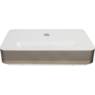 Проектор HP BP5000 (2U5Z7AA) зображення 1