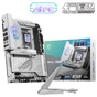 Материнська плата MSI MPG Z890 EDGE TI WIFI - зменшене зображення 5