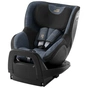 Автокрісло Britax-Romer DUALFIX PRO M Blue Marble (2000038304) - зменшене зображення 1
