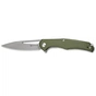 Ніж Sencut Citius G10 Green (SA01A) - зменшене зображення 1