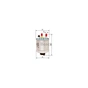 Фільтр паливний Bosch F026402856 - зменшене зображення 5
