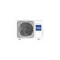 Кондиціонер Haier AS25RV/1U25RV Revive Plus Inverter - зменшене зображення 5
