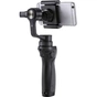 Стедікам DJI OSMOMb (6958265136023) - зменшене зображення 4