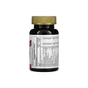 Мультивітамін Natures Plus Мультивітаміни для Дітей, Смак Вишні, Animal Parade Gold, 60 (NAP-29931) - зменшене зображення 2