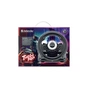 Кермо Defender Turbo Pro for PC/PS3/PS4/Xbox USB (64291) - уменьшенное изображение 7