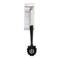 Ложка кухарська KitchenAid Coreline для спагеті, 35 см, кремова (KAG005OHACE) - зменшене зображення 4