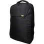 Рюкзак для ноутбука Acer 15.6" Commercial Black (GP.BAG11.02C) - зменшене зображення 1