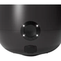 Фумігатор Thermacell E55 (40) Rechargeable Mosquito Repeller Charcoal (1200.06.06) - зменшене зображення 4