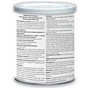 Дитяча суміш Nutricia PKU Nutri 2 Energy ентеральне харчування 454 г (5016533648904) - зменшене зображення 2