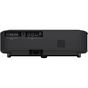 Проектор Epson EH-LS650B (V11HB07140) - зменшене зображення 5