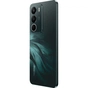 Мобільний телефон realme C71 6/128GB Forest Owl - зменшене зображення 10