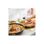 Сковорода Tefal Generous Cook 28 см (C2770653) - зменшене зображення 4