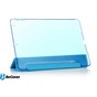 Чохол до планшета BeCover Smart Case Apple iPad 9.7 2017/2018 A1822/A1823/A1893/A1 (701546) - зменшене зображення 4