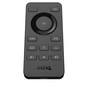 Монітор BenQ EX321UX - зменшене зображення 11