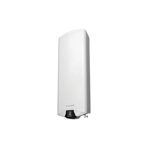 Бойлер Snaige SGUW100W-W зображення 1