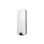 Бойлер Snaige SGUW100W-W - зменшене зображення 1