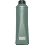 Тонер OKI Universal GLOSSY 750г Black IPM (TSOUNVBE) - зменшене зображення 1