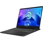 Ноутбук MSI Prestige 14 AI+ Evo (C2VMG-027UA) - зменшене зображення 3