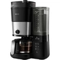 Крапельна кавоварка Philips HD7900/50 - зменшене зображення 5