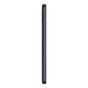 Мобільний телефон Samsung Galaxy A04e 3/32Gb Black (SM-A042FZKDSEK) - зменшене зображення 3
