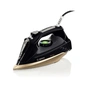 Праска Bosch TDA 70 GOLD (TDA70GOLD) - зменшене зображення 2