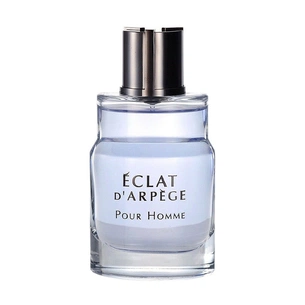 Туалетна вода Lanvin Eclat d'Arpege Pour Homme 50 мл (3386460062725) зображення 1