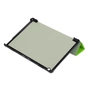 Чохол до планшета BeCover Smart Case Lenovo Tab M10 TB-X605 Green (703284) - зменшене зображення 4