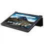 Чохол до планшета BeCover Premium Lenovo Tab E10 TB-X104 Black (703447) (703447) - зменшене зображення 4