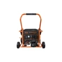 Генератор Black&Decker BXGNP6510E 6000/6500 W (6806428) - зменшене зображення 1