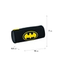 Пенал Kite 667 DC Comics Batman (DC24-667) - зменшене зображення 2