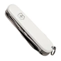 Ніж Victorinox Swiss Army Huntsman белый (1.3713.7) - зменшене зображення 5