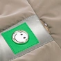 Комбінезон для тварин Pet Fashion EGO ХS2 (4823082431397) - зменшене зображення 4