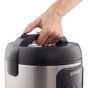 Мультиварка Gorenje MC2SBK - уменьшенное изображение 8